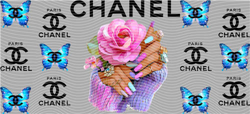 16oz Latest Bestseller-C 5947